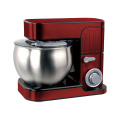 Alta qualidade 1000w Comercial 10LT Series Cheftronic Keting Stand Mixer 10 litros Misturador de massa